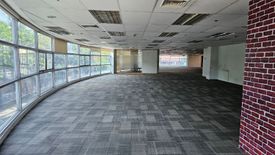 Commercial for rent in Pinyahan, Metro Manila