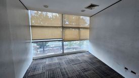 Commercial for rent in Pinyahan, Metro Manila