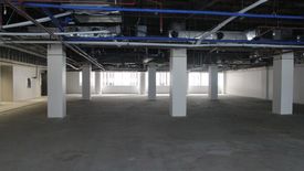 Commercial for rent in Magallanes, Metro Manila
