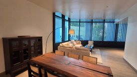1 Bedroom Condo for rent in Aurelia Residences, BGC, Metro Manila