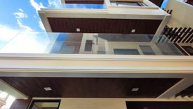 3 Bedroom Townhouse for sale in Tandang Sora, Metro Manila