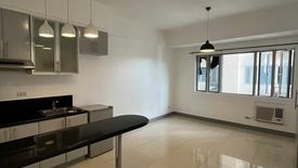 Condo for Sale or Rent in McKinley Hill, Metro Manila