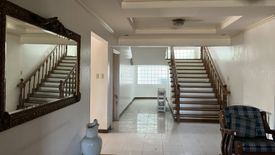 Land for rent in Santo Rosario, Pampanga