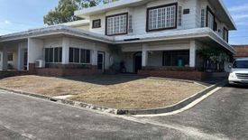 Land for rent in Santo Rosario, Pampanga