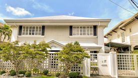 5 Bedroom House for rent in Ugong, Metro Manila