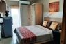 1 Bedroom Apartment for Sale or Rent in Mulyorejo, East Java