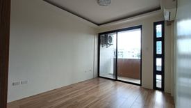 3 Bedroom House for sale in Socorro, Metro Manila near LRT-2 Araneta Center-Cubao