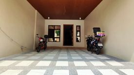 4 Bedroom Townhouse for sale in Teachers Village East, Metro Manila