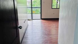 3 Bedroom House for sale in Talon Dos, Metro Manila