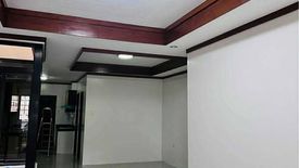 3 Bedroom House for sale in Talon Dos, Metro Manila