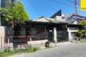 4 Bedroom House for sale in Tandes, East Java