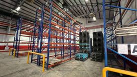 Warehouse / Factory for rent in Pulo, Laguna