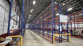 Warehouse / Factory for rent in Pulo, Laguna