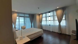 3 Bedroom Condo for rent in Garden Towers, San Lorenzo, Metro Manila near MRT-3 Ayala