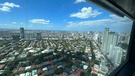 3 Bedroom Condo for rent in Garden Towers, San Lorenzo, Metro Manila near MRT-3 Ayala