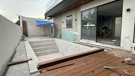 4 Bedroom House for sale in San Antonio, Laguna