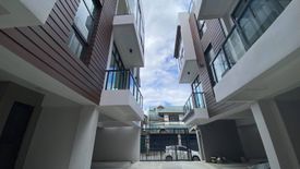 3 Bedroom Townhouse for sale in Teachers Village East, Metro Manila