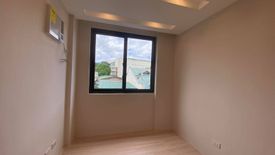 3 Bedroom Townhouse for sale in Teachers Village East, Metro Manila