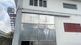 Warehouse / Factory for rent in Punta, Laguna
