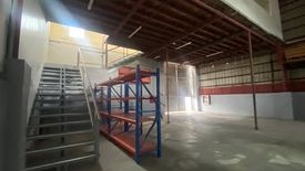 Warehouse / Factory for rent in Punta, Laguna