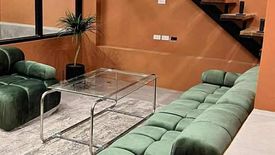 2 Bedroom House for sale in San Roque, Rizal