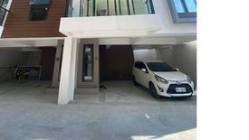 3 Bedroom Townhouse for sale in Teachers Village East, Metro Manila