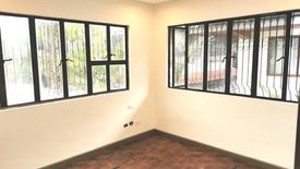 4 Bedroom House for rent in BF Homes, Metro Manila