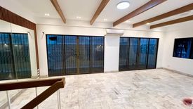 4 Bedroom House for rent in BF Homes, Metro Manila