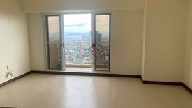 3 Bedroom Condo for rent in San Nicolas, Metro Manila