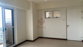 3 Bedroom Condo for rent in San Nicolas, Metro Manila