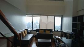 2 Bedroom Condo for rent in One Rockwell, Rockwell, Metro Manila near MRT-3 Guadalupe