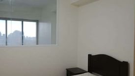 2 Bedroom Condo for rent in One Rockwell, Rockwell, Metro Manila near MRT-3 Guadalupe
