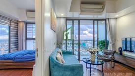 Cho thuê căn hộ chung cư 2 phòng ngủ tại Hiyori Garden Tower Danang, An Hải Đông, Quận Sơn Trà, Đà Nẵng