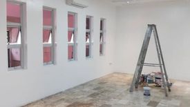 5 Bedroom House for rent in BF Resort, Metro Manila