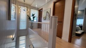 3 Bedroom Townhouse for sale in Tandang Sora, Metro Manila