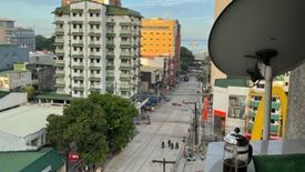 2 Bedroom Condo for sale in Ermita, Metro Manila near LRT-1 United Nations