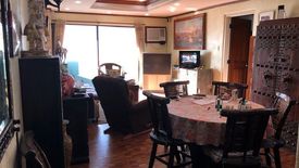 2 Bedroom Condo for sale in Ermita, Metro Manila near LRT-1 United Nations