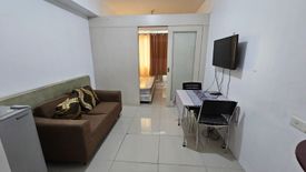 1 Bedroom Condo for sale in Sea Residences, Barangay 76, Metro Manila near LRT-1 EDSA