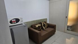 1 Bedroom Condo for sale in Sea Residences, Barangay 76, Metro Manila near LRT-1 EDSA