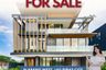 5 Bedroom House for sale in Pamplona Dos, Metro Manila
