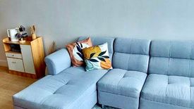 1 Bedroom Condo for rent in The Bellagio 2, Pinagsama, Metro Manila