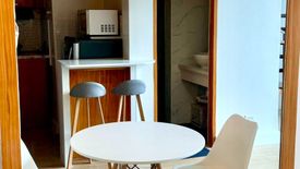 1 Bedroom Condo for rent in The Bellagio 2, Pinagsama, Metro Manila