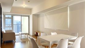 1 Bedroom Condo for rent in Verve Residences, BGC, Metro Manila