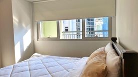 1 Bedroom Condo for rent in Verve Residences, BGC, Metro Manila