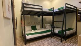 8 Bedroom Commercial for sale in Pansol, Laguna