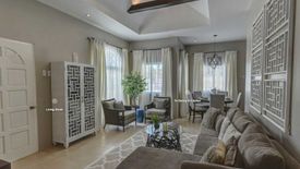 3 Bedroom House for sale in Biking, Bohol