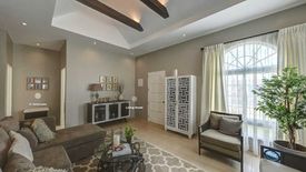 3 Bedroom House for sale in Biking, Bohol