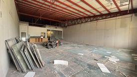 Commercial for rent in Oakridge IT Center 1, Banilad, Cebu