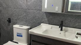 3 Bedroom Townhouse for sale in Dela Paz, Rizal