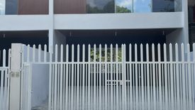 3 Bedroom Townhouse for sale in Dela Paz, Rizal